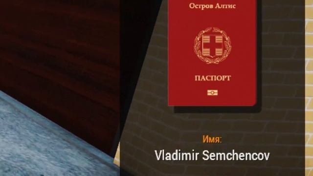 ПРИКЛЮЧЕНИЯ ЛОКОТАЯ ► Arma 3 Altis Life #2 - S2