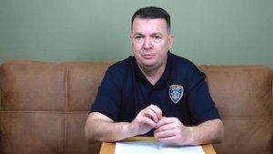 Грани Заката 56 - Умирающие города ч.1
