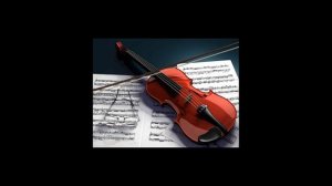 Список Шиндлера минус