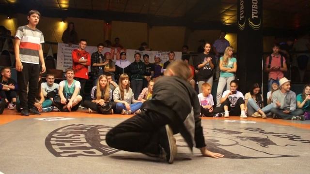 Преселекшн Владик,Амир смотреть онлайн