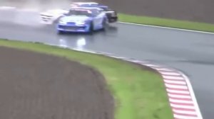 Неудачные Дрифты (Drift Fails 2014-2016)