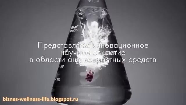 Лицо - это ты, а не твой возраст!