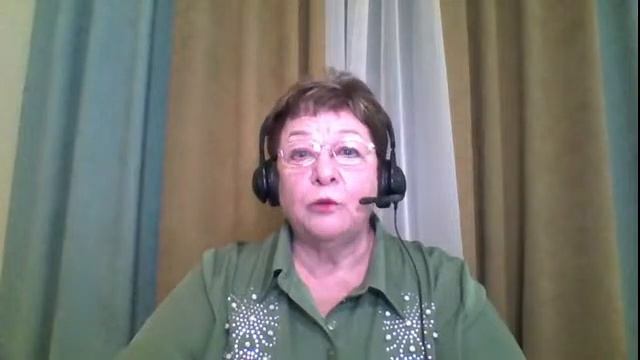 Старт марафона "Волшебный период для 2021 года"! День Устранения и встречи Бога Богатства