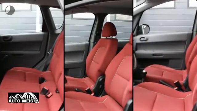 Mitsubishi Colt 1.3 Heartbeat Nederlands geleverd, 1 ste eigenaar DEALER ONDERHOUDEN !! смотреть онлайн