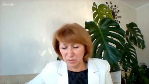 Как ответить женщине на грубость мужчины. Кто такая ресурсная женщина