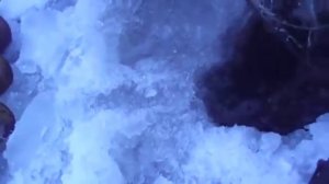 Косынки для зимней рыбалки