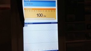 Дефибриллятор AXION ДКИ Н 11