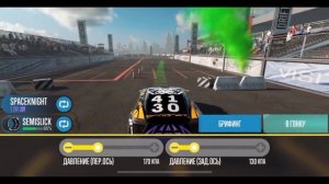 ПЯТЬ ГЛАВНЫХ ФИШЕК СЦЕПЛЕНИЯ,ДЛЯ ПАРНОГО ДРИФТА! [CarX Drift Racing 2]