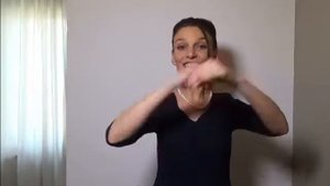 Гриб Поляна