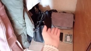 Как живут студенты ННГАСУ?