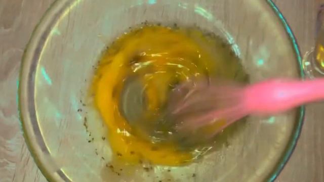СОЧНАЯ ЗАПЕКАНКА из макарон и сосисок. Теперь готовлю только так!