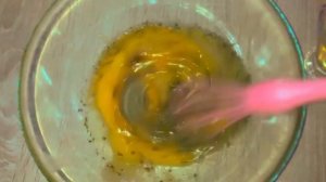 СОЧНАЯ ЗАПЕКАНКА из макарон и сосисок. Теперь готовлю только так!