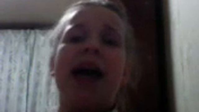 Песня тримай мене мицно смотреть онлайн