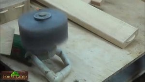 Наконец то! DIY проект который стоит повторить! 1Часть   Сделай сам Хитрости МАСТЕРОВ! Мебель в бан