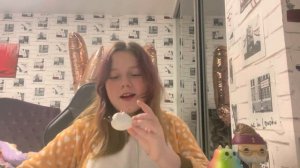 Моя коллекция funko pop | Распаковка фанко поп