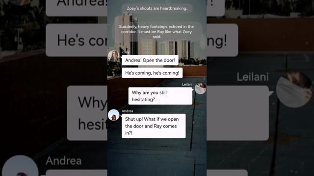 How many people left? Escaping from the Death Island Ep4 смотреть онлайн