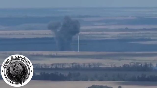❗⚔?⚡Запорожский фронт, северо-восточная окраина Работино⚡