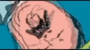 ПОЛЕ ЧУДЕС - ИГРА, КОТОРАЯ РАЗРУШИЛА МОЁ ДЕТСТВО!!!