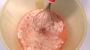 [+ОМЛЕТ ИЗ ДВУХ ЯИЦ +] [+РЕЦЕПТЫ ОТ АНАТОЛИЯ +]