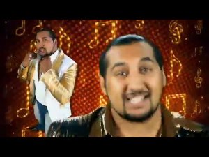 Tobi King  - Loli Mou