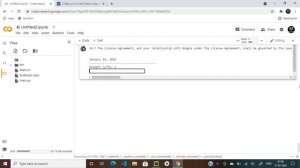 ? How To Convert Kivy And KivyMD File To APK Using Google Colab | Buildozer