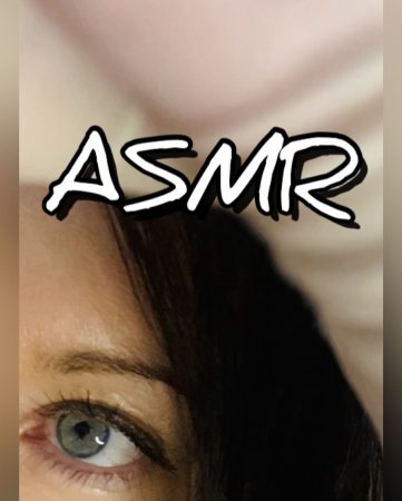 АСМР Осмотрю твоё лицо в перчатках | ASMR ЗВУК ПЕРЧАТОК | АСМР видео для сна ???