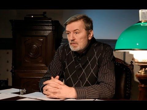 600 лет русского гламура. Рублевка. Часть II