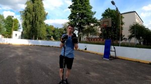 Как начать заниматься хоккеем! Любительский хоккей!