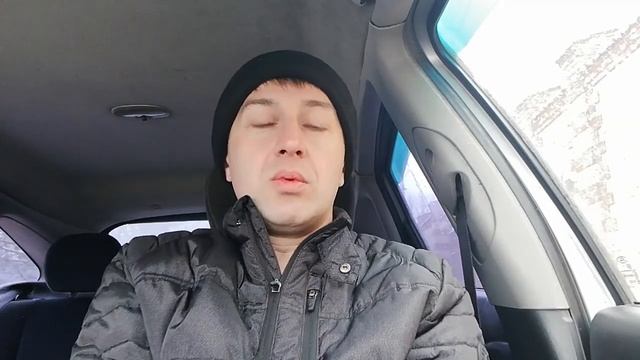 Сколько зарабатывают садовники. Как заработать от 50000руб на стрижке газона. Личный опыт. смотреть онлайн