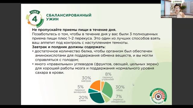 Что кушать на ужин ?! смотреть онлайн