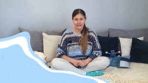 Какие бывают прогулочные шлейки для собак. Мифы о шлейках. Лучшие шлейки от Triol, Gamma и Joyser