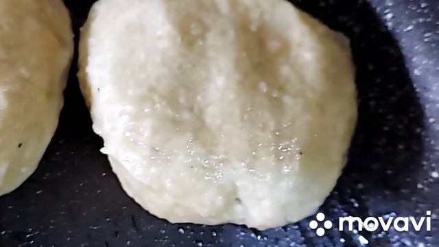 Витаминное летнее меню на 2 дня !Ешь с удовольствием и худей