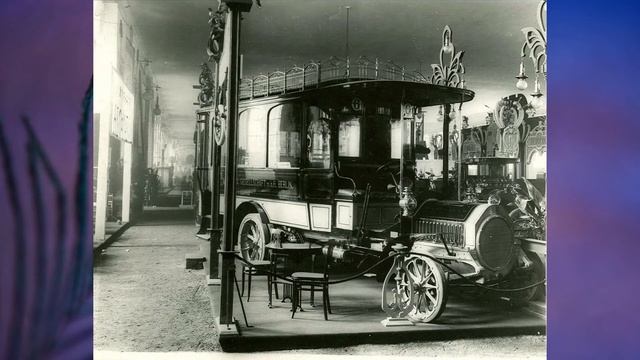 "Быстрее, дальше, выше…(Изобретения и изобретатели)", Окружающий мир 3 класс ч.2, с.128-147, XXI ве