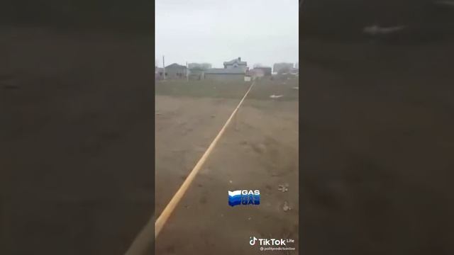 Шедевр [Юмор]
