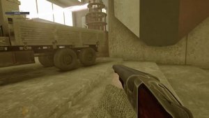 Евгений ЭШ VLADiK BRUTALЧасть 22 Финал