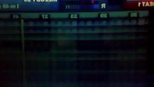 Music Generator 3-Playstation 2: Dark rap beat with 90's feel DJ Seez смотреть онлайн