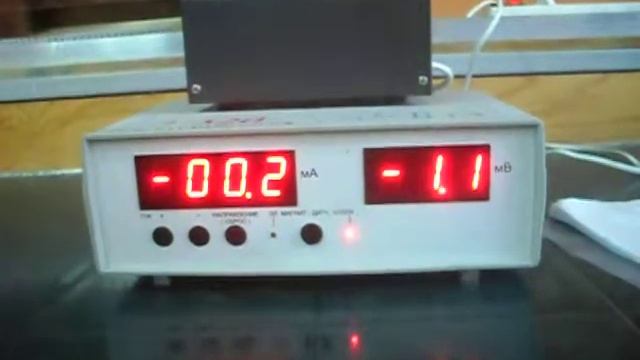 Ф6м смотреть онлайн