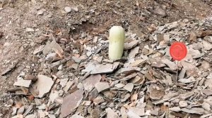 М45 Стрела. Почему именно он? Лучший из 45 Rubber.