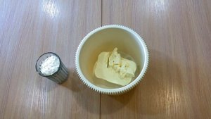 ТОРТ С КЛУБНИКОЙ И КРЕМОМ "ЧИЗ". ♥ОЧЕНЬ ВКУСНО♥