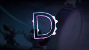 Gravity Falls Phonk Edition | Гравити Фолз Phonk Remix