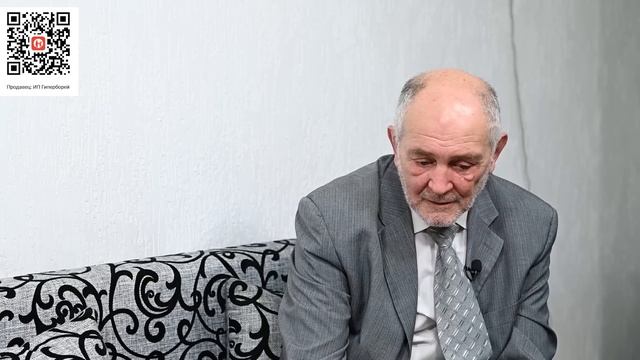 Демократия – это 200 мафий. Смаилов VS Перуашев. День Республики: Александр ПЕРЕГРИН.ГИПЕРБОРЕЙ №37