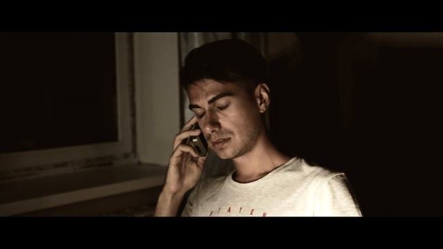 Как обыграть букмекера (How To Beat Bookies) 2014 (Короткометражка, короткий метр)