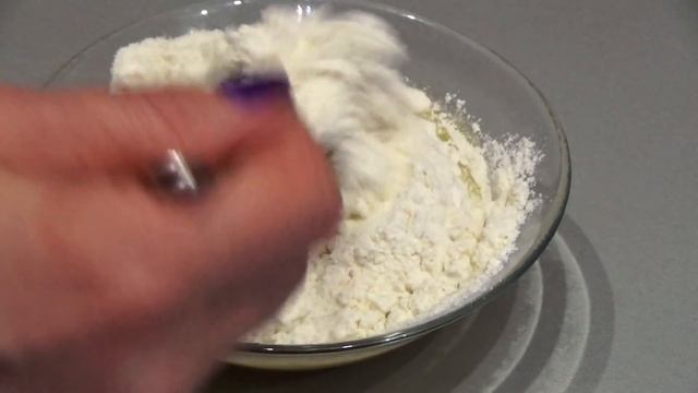 Домашний супчик с клецками! Из моего детства! смотреть онлайн