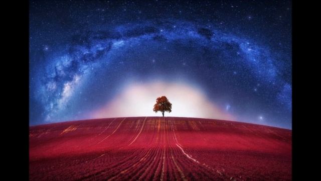 ОТКРЫТИЕ СУДЬБЫ. ВОЗВРАЩЕНИЕ ИНТУИЦИИ