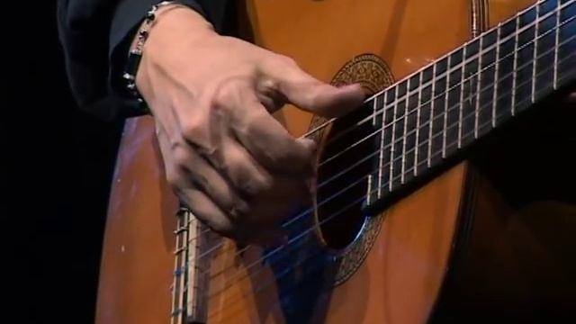 Наталья Дудкина - Доктор Оля. смотреть онлайн