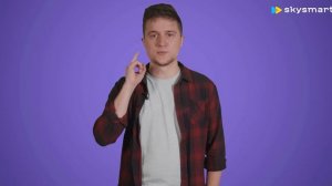 Тайм-менеджмент для подростков: как все успеть и не сойти с ума
