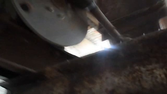 дозатор питатель своими руками смотреть онлайн