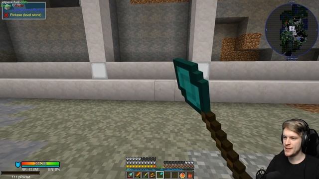 Energia Gömb - Space Dragons 136 смотреть онлайн