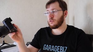 Canon M50 или Canon 250D. В чем разница?