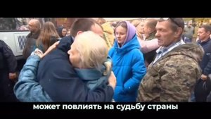 Военная служба по контракту г. Самара